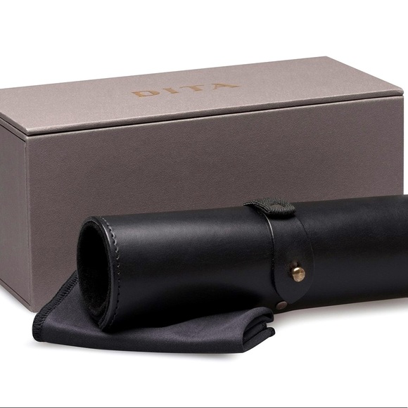 DITA Grand Master 7
